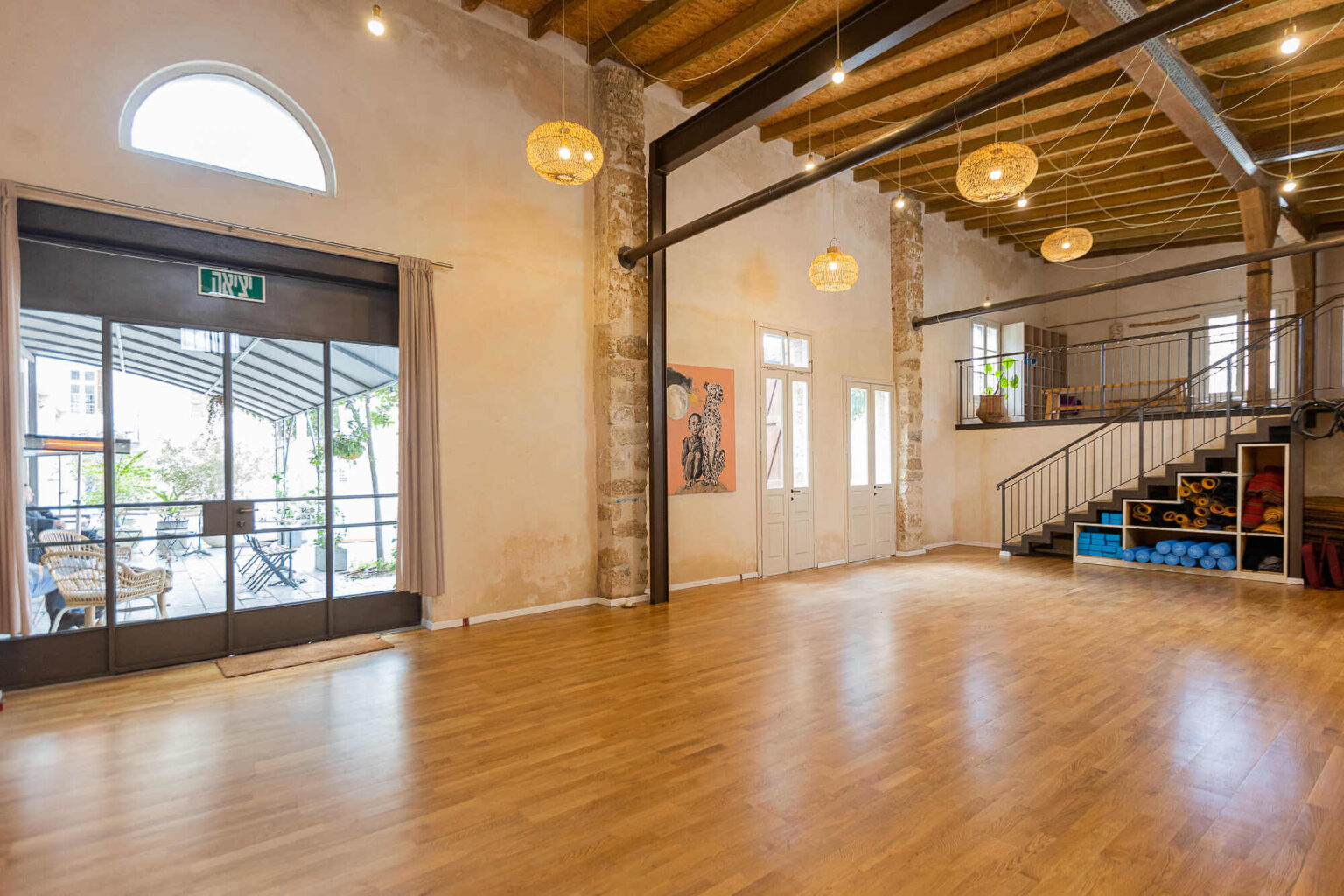 large-hall-1