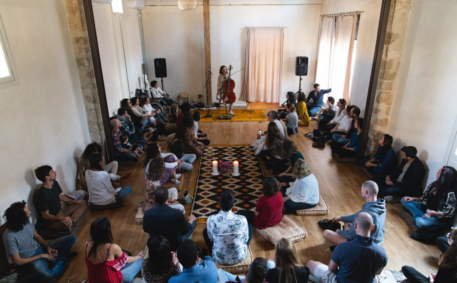 large-hall-7