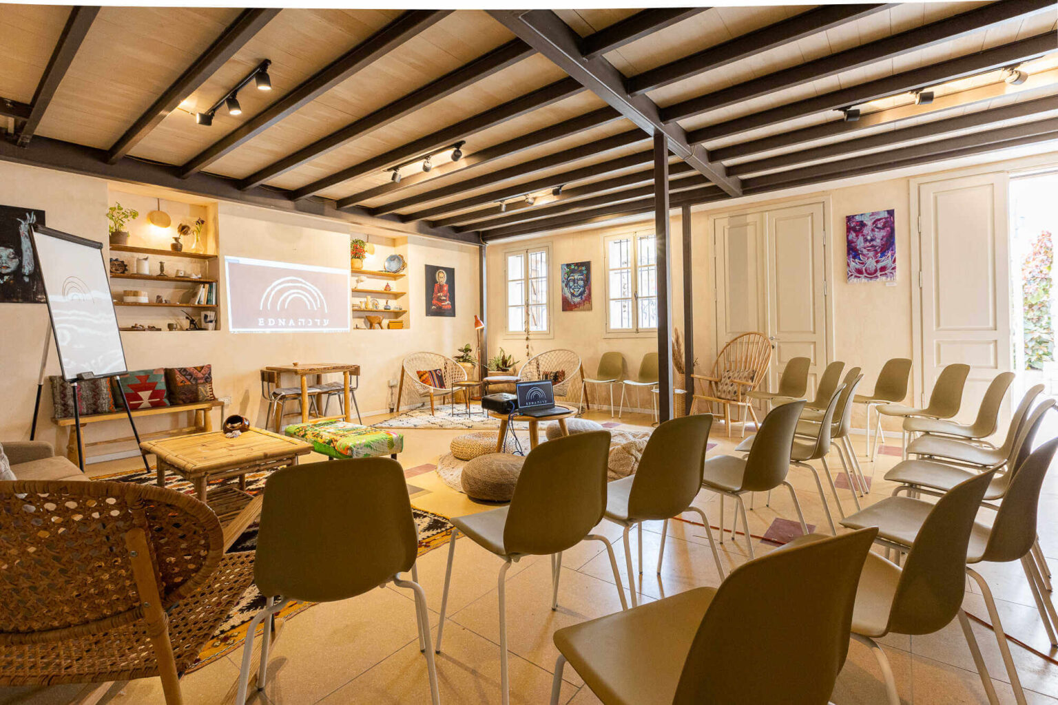 salon-6