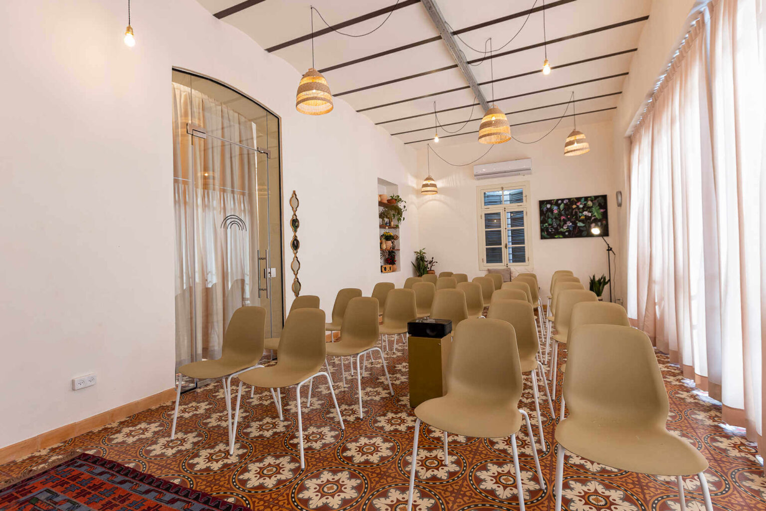 small-hall-1