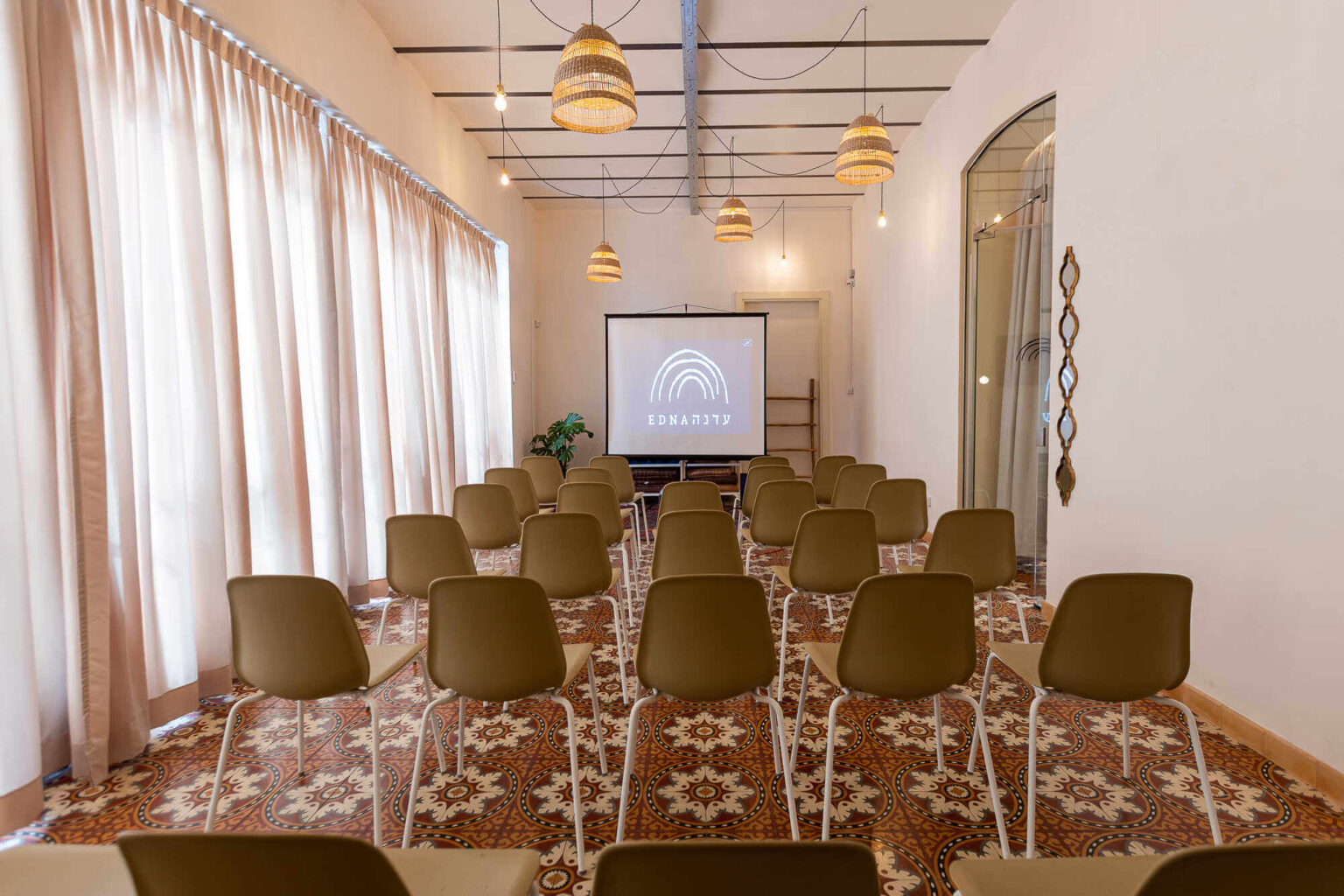 small-hall-2