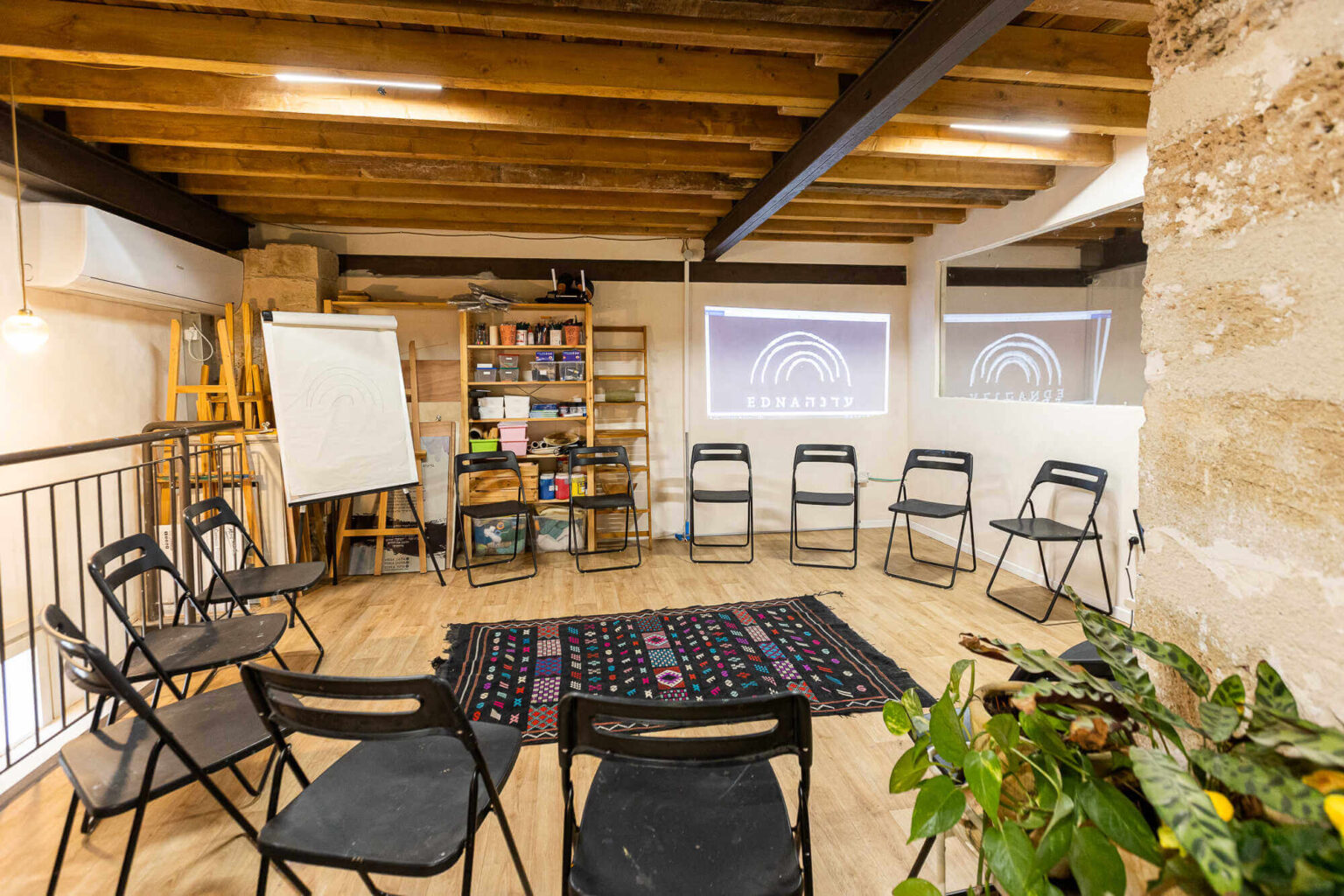 workshop-4